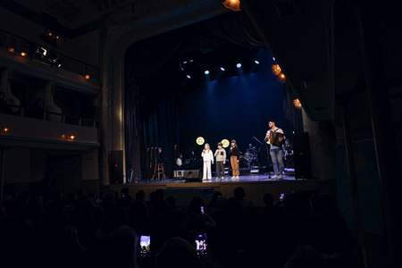 28.03.2026_Foto-Daniel Škerjanc-5925